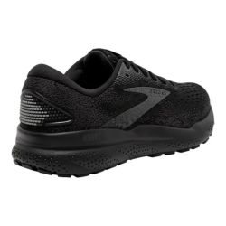 BROOKS GHOST 16 WOMAN