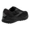 BROOKS GHOST 16 WOMAN