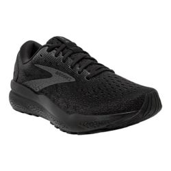 BROOKS GHOST 16 WOMAN