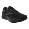 BROOKS GHOST 16 WOMAN