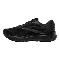 BROOKS GHOST 16 WOMAN