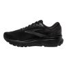 BROOKS GHOST 16 WOMAN