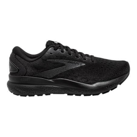 BROOKS GHOST 16 WOMAN