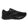 BROOKS GHOST 16 WOMAN