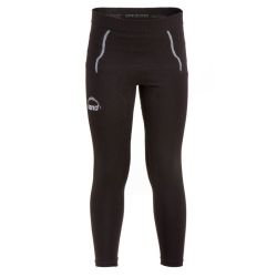 LAND LONG THERMAL TIGHTS JUNIOR