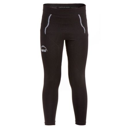 LAND LONG THERMAL TIGHTS JUNIOR