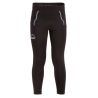 LAND LONG THERMAL TIGHTS JUNIOR