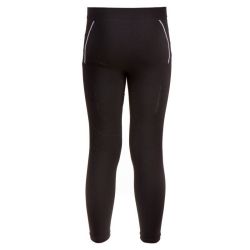 LAND LONG THERMAL TIGHTS JUNIOR