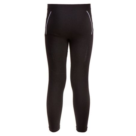 LAND LONG THERMAL TIGHTS JUNIOR