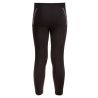 LAND LONG THERMAL TIGHTS JUNIOR
