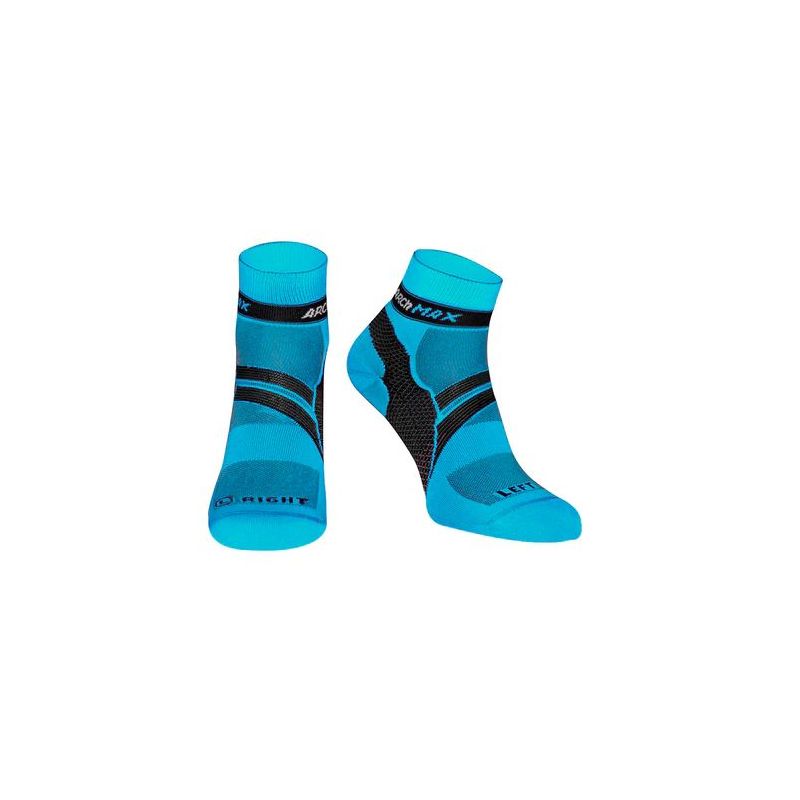 ARCh Max CALCETINES UNGRAVITY