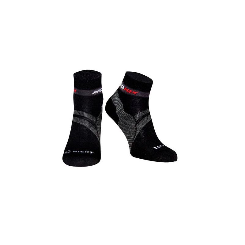 ARCh Max CALCETINES UNGRAVITY