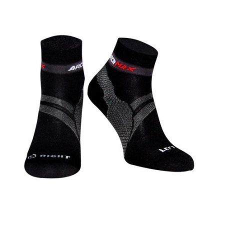ARCh Max CALCETINES UNGRAVITY