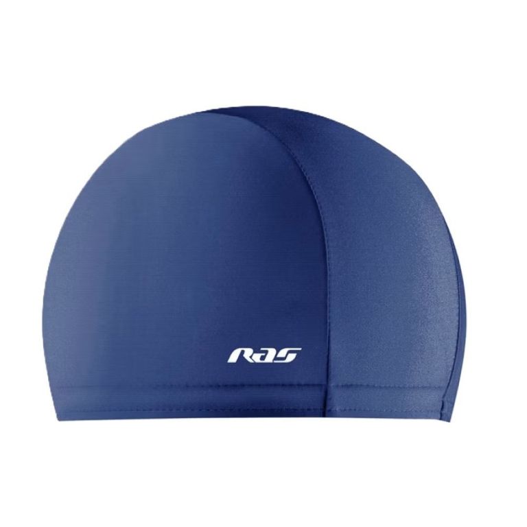 GORROS  ELASTAN ROUND CONFORD MARINO SR