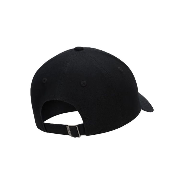 NIKE CAPS U NK CLUB CAP U CB FUT WSH L AA
