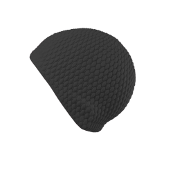 RAS GORRO NATACIÓN BURBUJA