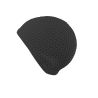 RAS BUBBLE SWIMMING CAP