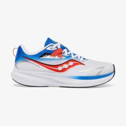 SAUCONY RIDE 15 JUNIOR