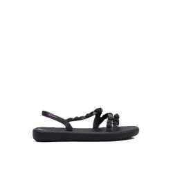 IPANEMA MEU SOL FLATFORM AD FLIP-FLOPS Woman