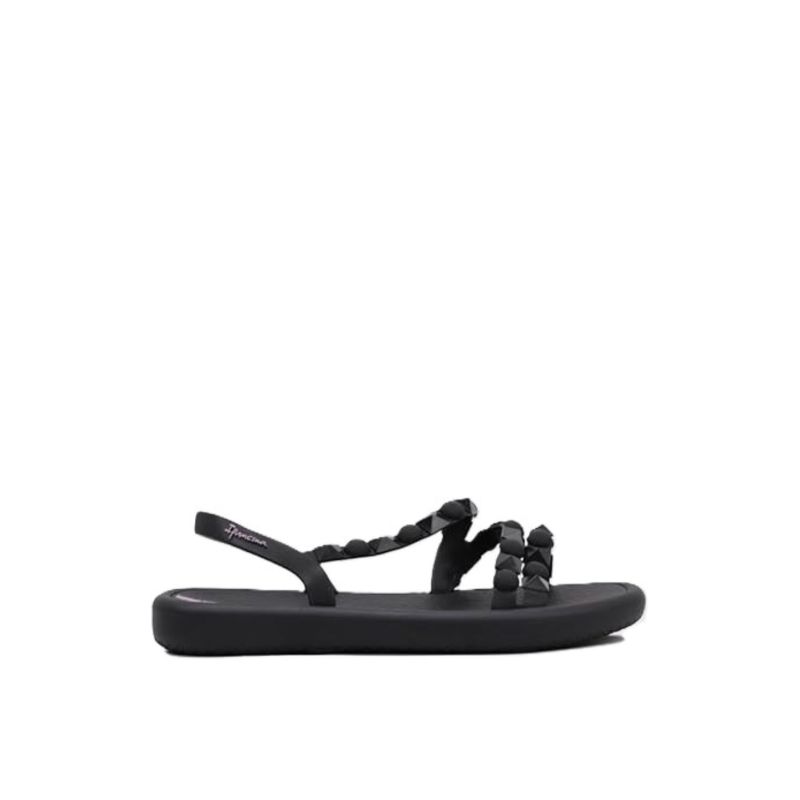IPANEMA MEU SOL FLATFORM AD FLIP-FLOPS Woman