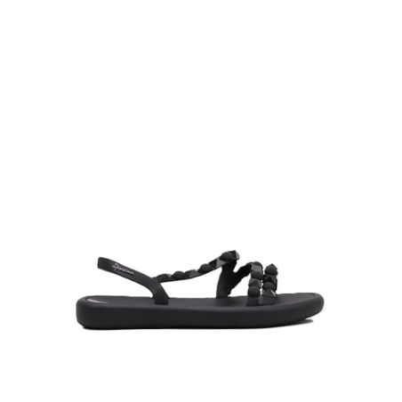 IPANEMA MEU SOL FLATFORM AD FLIP-FLOPS Woman