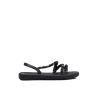 IPANEMA MEU SOL FLATFORM AD CHANCLAS Mujer