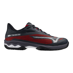 MIZUNO WAVE EXCEED LIGHT 2 PADEL Hombre