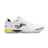 JOMA TOP FLEX 2602 WHITE INDOOR SALA Men