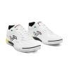 JOMA TOP FLEX 2602 WHITE INDOOR SALA Men