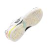 JOMA TOP FLEX 2602 WHITE INDOOR SALA Men