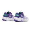 JOMA SPEED JR 2619 PURPLE Junior