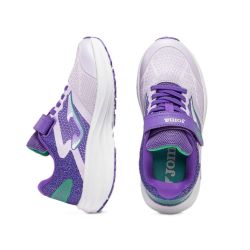 JOMA SPEED JR 2619 PURPLE Junior