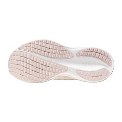 MIZUNO WAVE RIDER 29 Women
