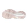 MIZUNO WAVE RIDER 29 Women