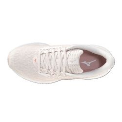 MIZUNO WAVE RIDER 29 Women