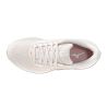 MIZUNO WAVE RIDER 29 Women