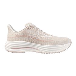 MIZUNO WAVE RIDER 29 Women