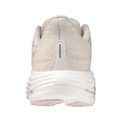 MIZUNO WAVE RIDER 29 Women