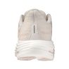 MIZUNO WAVE RIDER 29 Women