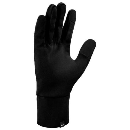 NIKE FLEECE GLOVES THERMA-FIT Unisex