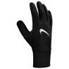 NIKE FLEECE GLOVES THERMA-FIT Unisex