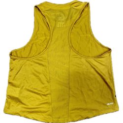 NEW BALANCE ACC SPORT TANK TOP WOMEN