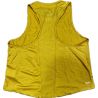 NEW BALANCE ACC SPORT TANK TOP WOMEN