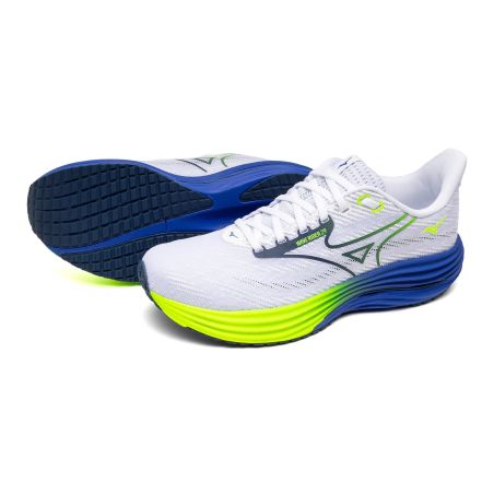 MIZUNO WAVE RIDER 29 Men