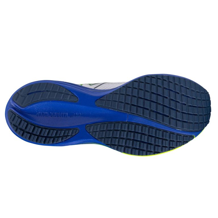 MIZUNO WAVE RIDER 29 Men