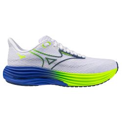 MIZUNO WAVE RIDER 29 Men