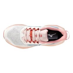 MIZUNO WAVE MUJIN 11 Women