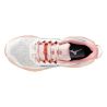MIZUNO WAVE MUJIN 11 Women