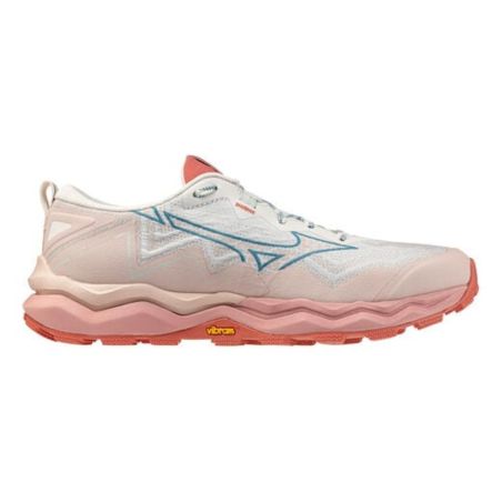 MIZUNO WAVE DAICHI 9 Women