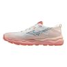 MIZUNO WAVE DAICHI 9 Women